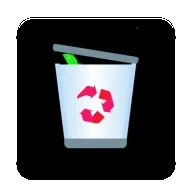 debloater(��׿Ӧ��ж����)v0.30 �ֻ���