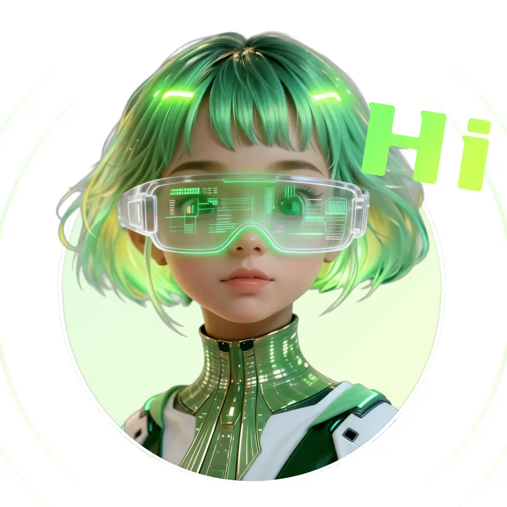 OneClaw�������ְ�׿���ֻ���