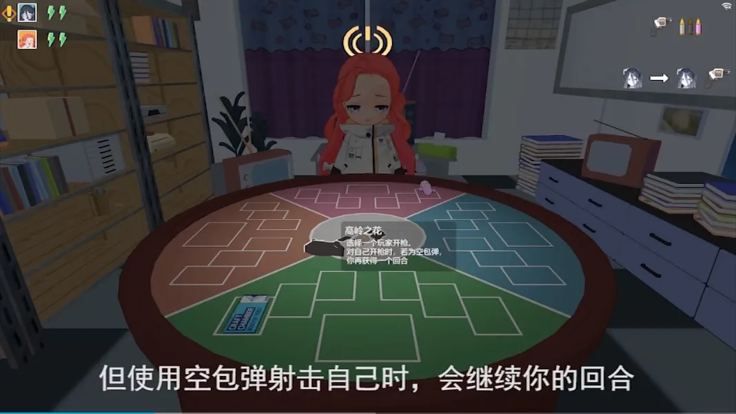 ������˹������