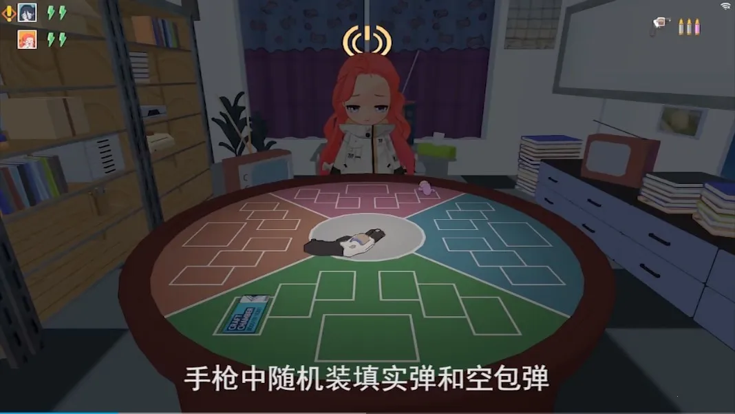 ������˹������