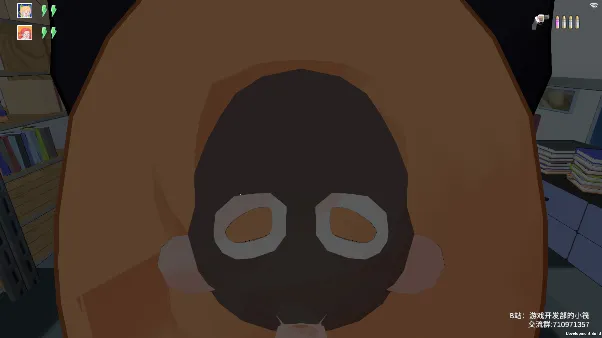 ������˹������