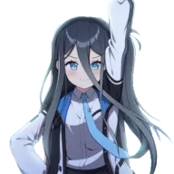 ������˹������ε������(����ͬ����Ϸ)