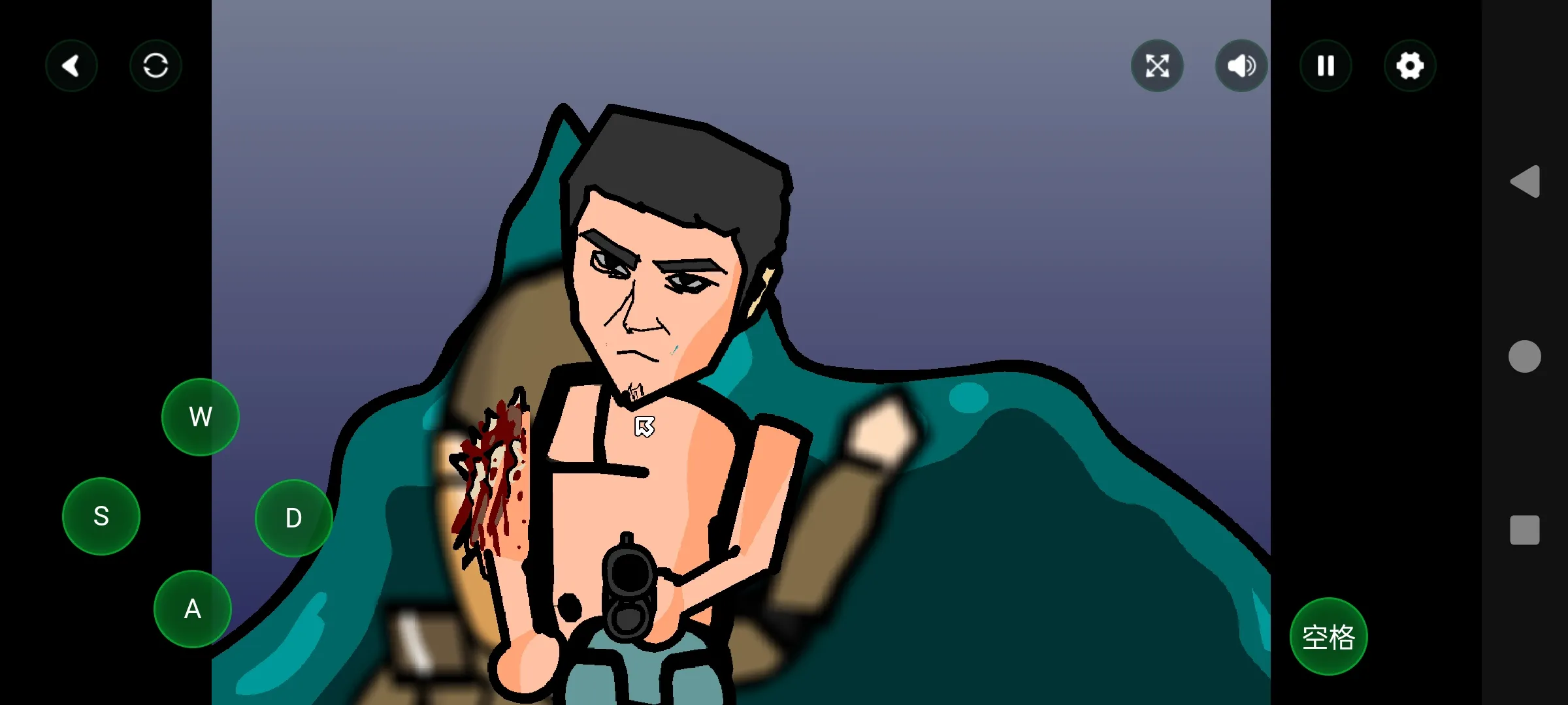 ɨ��С�ձ������ֻ���v1.00.06 �ֻ����ͼ