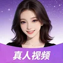 ���轻��2026���ذ�װv4.0.0 ��Ѱ�