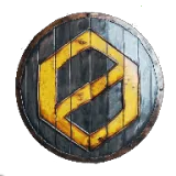 ��ѹ��֮�������÷������ѽ�����(����������Ϸ)v1.0.0 ��Ѱ�