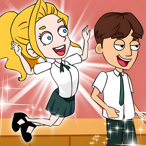 ������ʦ2026�ٷ����°汾v1.0.2 ��׿��