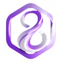 ��ά�ռ������ֻ���v1.4.22 �ٷ�����