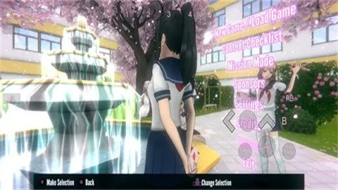 ����ģ����1980ģ��ͬ�˰氲׿���ֻ���v1.0 ��׿���ͼ