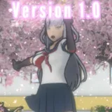 ����ģ����1980ģ��ͬ�˰氲׿���ֻ���