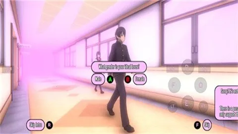 ����ģ����1980ģ��ͬ�˰氲׿���ֻ���v1.0 ��׿���ͼ