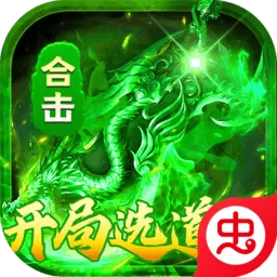 ������ʦ�������ֻ���