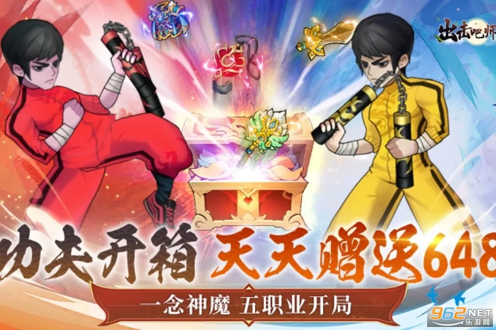 ������ʦ�������ֻ���