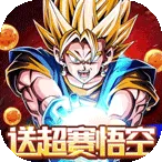 ��������ս2026�ٷ����°汾