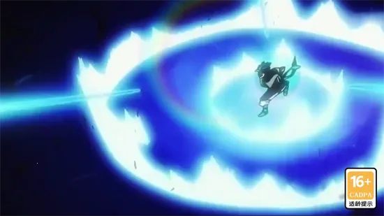 荣誉守卫战2026官方最新版本 荣誉守卫战2026官方最新版本