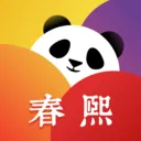 ʱ�д���2026�ٷ�����