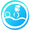 С������2026�ٷ����°汾