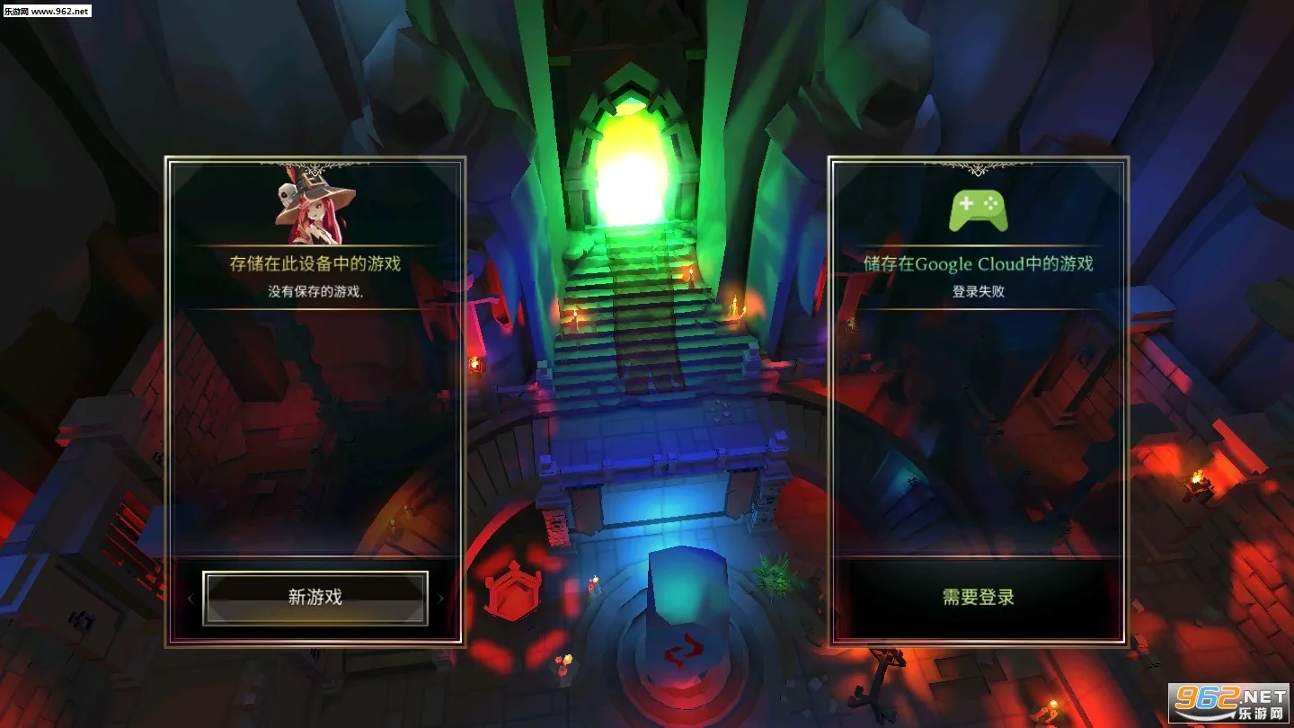 ���³�������������v.1.8.304 �ֻ����ͼ