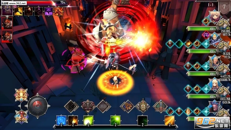 ���³�������������