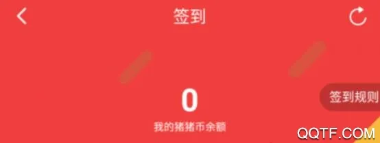 С����ѡ(�Żݹ���ƽ̨)