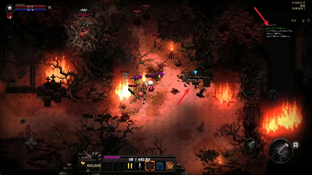 Ӣ��Χ���ƽ��