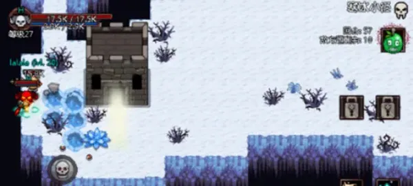 Ӣ��Χ���ƽ��