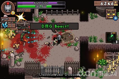 Ӣ��Χ���ƽ��v6.4.1 �ٷ������ͼ