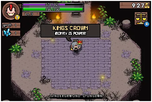 Ӣ��Χ���ƽ��v6.4.1 �ٷ������ͼ