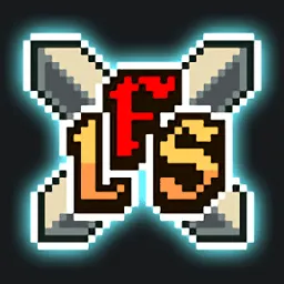 Ѱ����;�ֻ�������