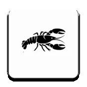 ��Ϻ�������������ֻ���