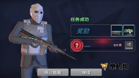 ��װ�Ӷ����İ�����