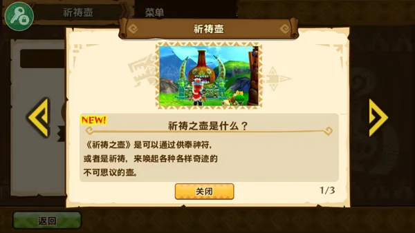 ������������1.3.5������