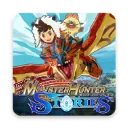 ������������1.3.5������