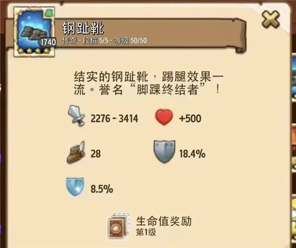 ������������ƽ��