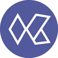 Komiic��VIP��Ա��(��������Ķ�)