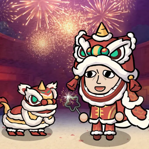 ������ģ��������