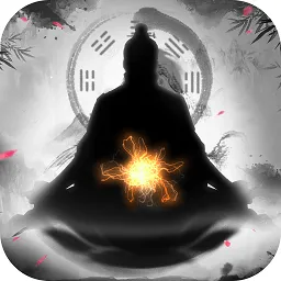 ����ģ������������