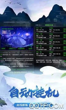 ����ģ������������