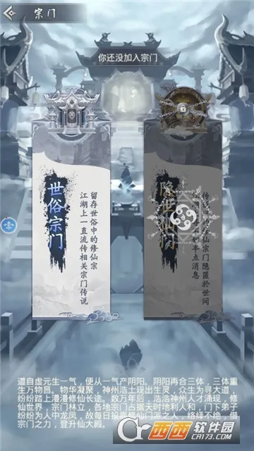 ����ģ������������