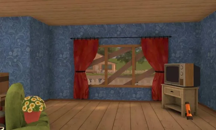 ��ŭ���ھ�MOD�ƽ��v6.6.6 �ֻ����ͼ