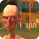 ��ŭ���ھ�MOD�ƽ��