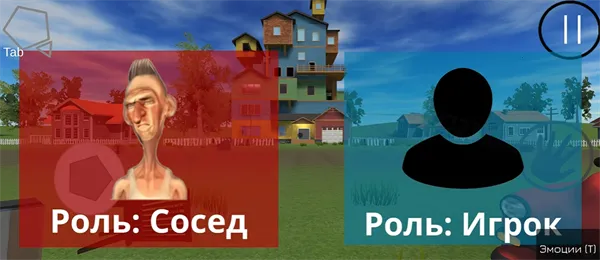 ��ŭ���ھ�MOD�ƽ��