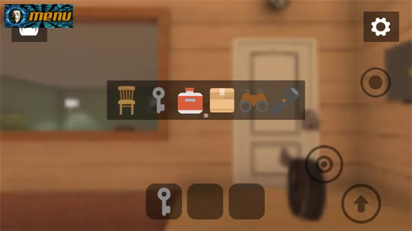 ��ŭ���ھ�MOD�ƽ��