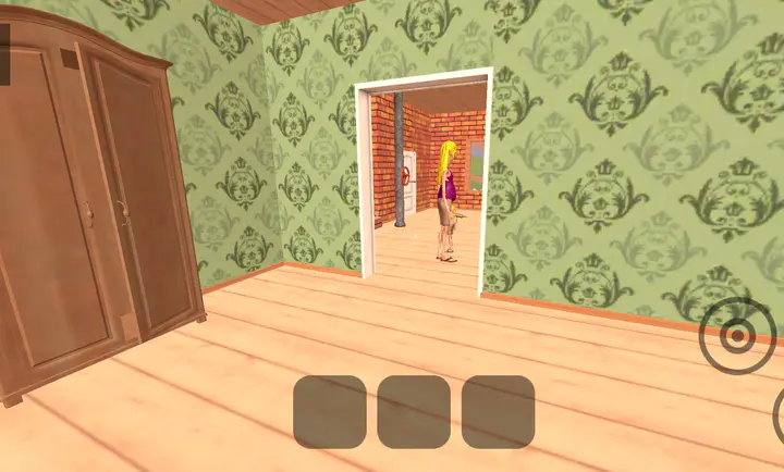 ��ŭ���ھ�MOD�ƽ��v6.6.6 �ֻ����ͼ