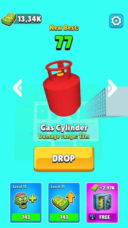 ��������2026���ذ�װv0.0.2 �ֻ����ͼ