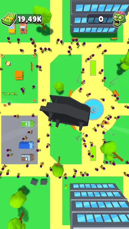 ��������2026���ذ�װv0.0.2 �ֻ����ͼ