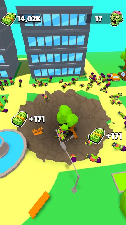 ��������2026���ذ�װv0.0.2 �ֻ����ͼ