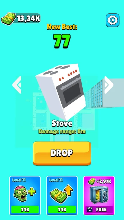 ��������2026���ذ�װv0.0.2 �ֻ����ͼ