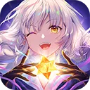 ����ս��(����Ԫ��������)