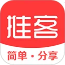 �����ƿ�(���ﷵ��ƽ̨)