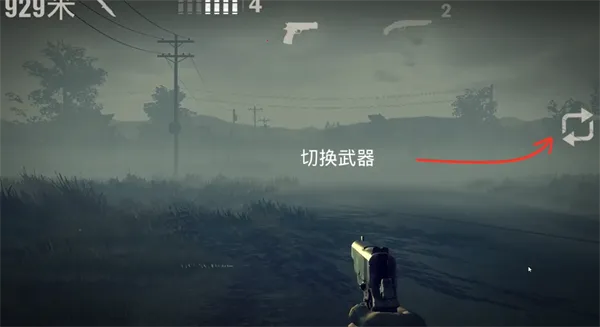 �´����˹�2�ٷ���������